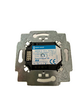 Busch-Jaeger 6933 U EIB KNX UP-Jalousieaktor oder 2- fach-Schaltaktor 2/1-fach