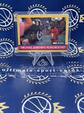 🏀🇺🇸1990-91 Michael