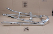 Suzuki GSXR 750 GR77BB Heckrahmen