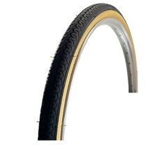 VEE Rubber V028 28"