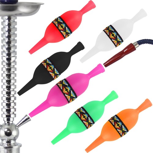 Eisanschluss shisha - -,