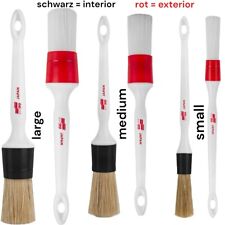 Reinigungspinsel Soft99