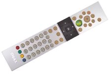 Fernbedienung DELL Windows Media Center RC1974507/00