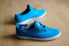 adidas Adria PS W 37 38 40