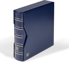 Leuchtturm 354422 Sammel-Album