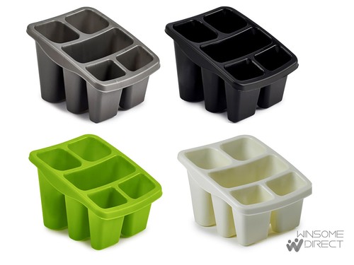 Utensil küche aufbewahrung - küche,