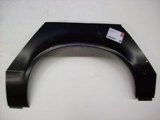 Opel Kadett C Radlaufblech