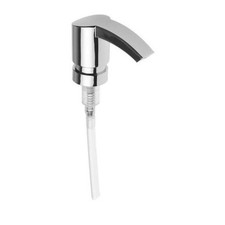 Keuco KE Pumpe ELEGANCE f