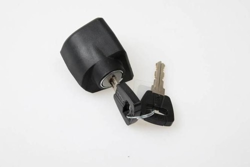 Bosch abus pedelec - abus,,