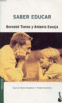 Saber educar claves para - (claves,