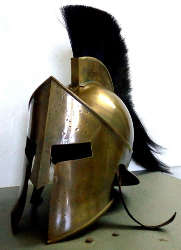 300 helm film spartaner - helm,