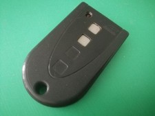 2-Kanal Handsender Art. 60854