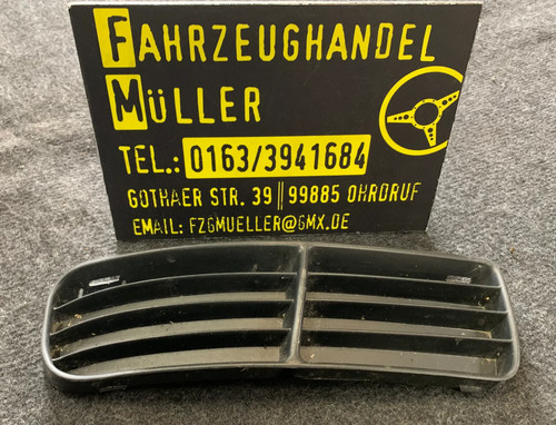 Original polo gitter - original,
