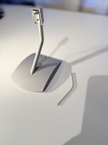 Bose uts lautsprecher - bose, 20