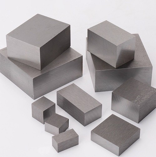 C45 stahlrohling 0503 - c45,