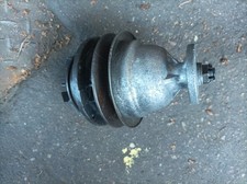 Mercedes 290 w18 - 290, ,w18