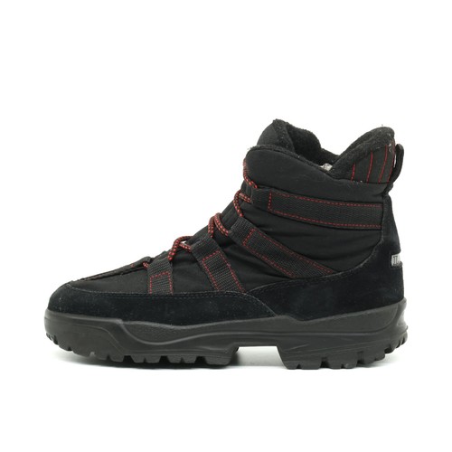 Bean damen wanderstiefel - bean,