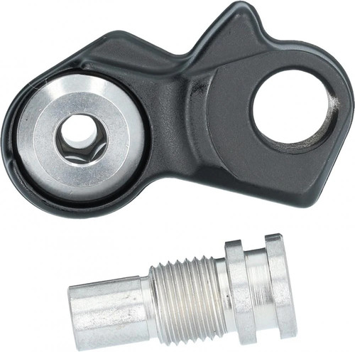 Shimano achseinheit für - achseinheit,