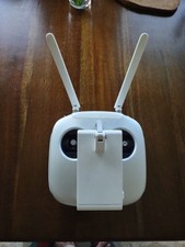 DJI Inspire 1 Remote