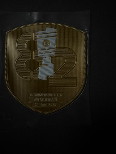 Dfb pokal 2025 armenien - dfb,
