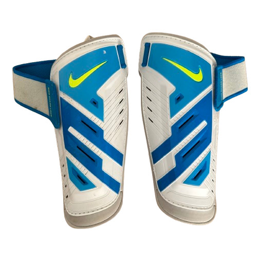 Nike fußball - nike,