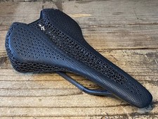 SPECIALIZED S-WORKS ROMIN EVO