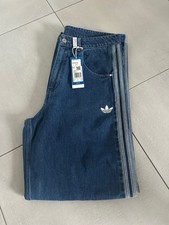Adicolor Denim Firebird Hose