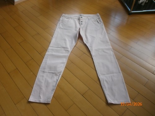 Designer comma damen hose - damen,