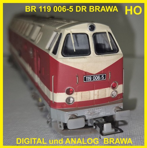 119 006 h0 brawa - 006-5,