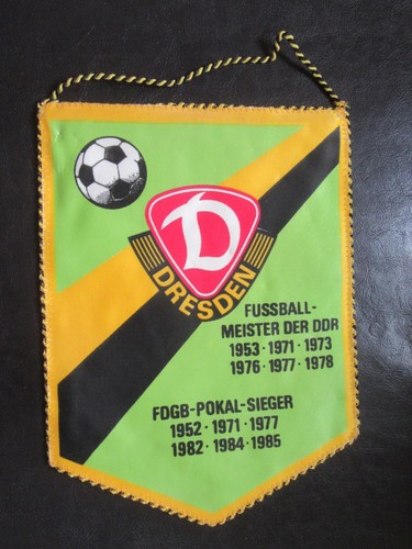 Dynamo