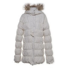 Kanz, Winterjacke, Mädchen