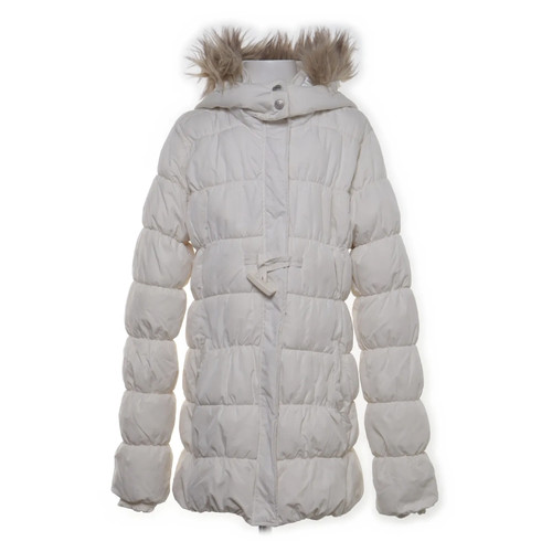 Kanz winterjacke mädchen - kanz,, winterjacke,