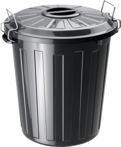 Rotho universaltonne basic - basic, 25