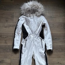 Dare 2 B Skianzug Damen