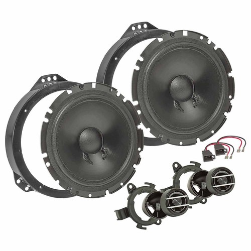 Kompo set pioneer - pioneer, tsg170c