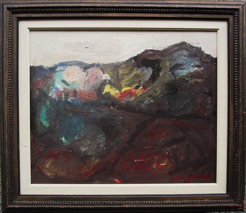 Ivan jordell 1901 - jordell, 1901-1961