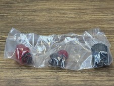 BBG-24 Parts Set Beyblade