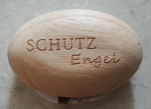 Neu 1 stück - 1,