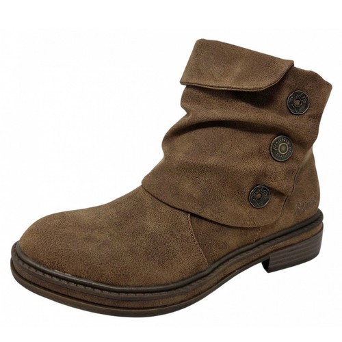 Blowfish kay stiefel - b,