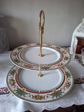 Etagere - Hutschenreuther