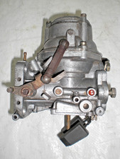 STROMBERG Original BMW E12