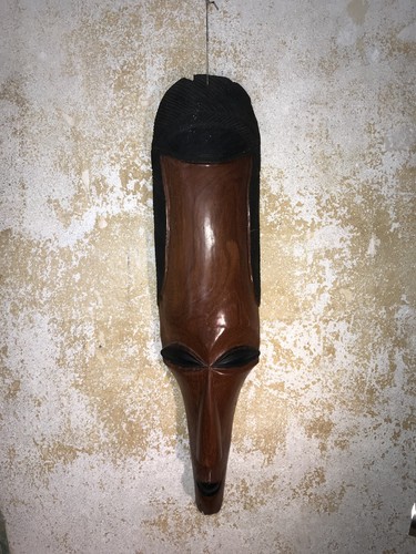 Posten afrikanische - 3,