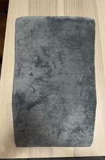 Venenkissen Well B4 Medium