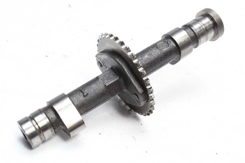 Nockenwelle yamaha 400 dohc - xs,