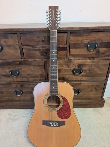 Tanglewood earth 200 - tanglewood,