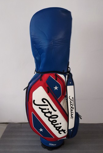 Titleist open 2019 tour - 2019,