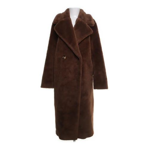 Wintermantel damen - wintermantel,,
