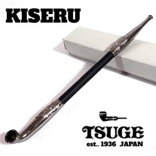 Tsuge kiseru 50923 - tsuge:,
