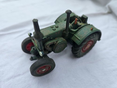 Siku farmer classic traktor - siku,