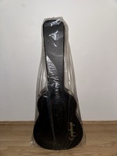 Epiphone Dreadnought Case 940-EDREAD 